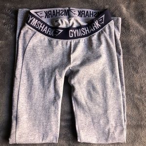 Gymshark Flex Leggings